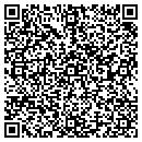 QR code with Randolph County Ema contacts
