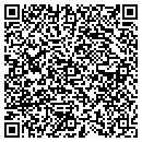 QR code with Nicholas Palumbo contacts