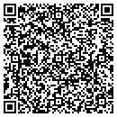 QR code with Nord Center contacts