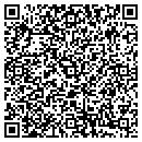 QR code with Rodriguez Brian contacts