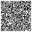 QR code with Joyce Electric contacts