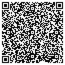 QR code with Rodriguez Brian contacts