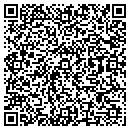 QR code with Roger Larson contacts