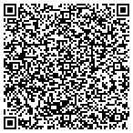 QR code with Roman Catholic Diocese Of Harrisburg contacts