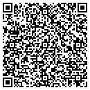 QR code with Sigafus Earth Moving contacts