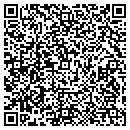 QR code with David N Simmons contacts