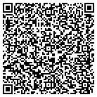 QR code with Law Offices Of Marie I  Soler, P C contacts