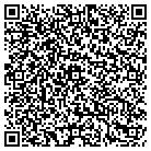 QR code with Rpt Registered Physical contacts