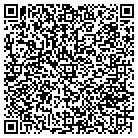 QR code with North Point Consulting Service contacts