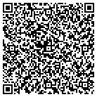 QR code with Sacred Heart Elementary School contacts