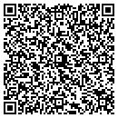 QR code with Sadler Gary L contacts