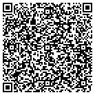 QR code with Small Smiles Of Dothan contacts