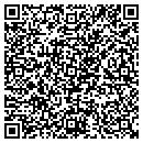 QR code with Jtd Electric LLC contacts