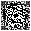 QR code with Thomas W Parish Dmd contacts