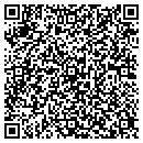 QR code with Sacred Heart School-Emsworth contacts
