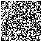 QR code with Ohio Mediation Service contacts