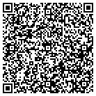 QR code with Sandra Miller Swimming Pool contacts