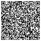 QR code with American Investors Group Inc contacts