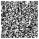 QR code with Olive Branch Family Counseling contacts