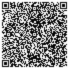 QR code with Uab Gastronitestinal Surgery contacts