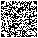 QR code with Aux Mechanical contacts