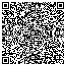 QR code with Karantonis Electric contacts