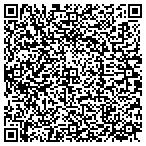 QR code with Oregon Community & Family Coalition contacts