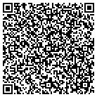 QR code with Baker Siding & Windows contacts