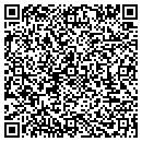 QR code with Karlson Electrical Services contacts