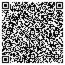 QR code with Ian's Mountain Bakery contacts