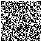 QR code with Wilson Family Dentistry contacts