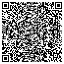 QR code with Pamela Owens contacts