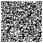 QR code with Presbytery of East Iowa contacts