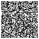 QR code with Woodstock Family Dentistry contacts
