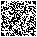 QR code with Keefe Electric contacts