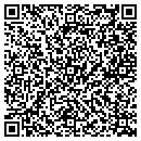 QR code with Worley Jeffrey H DDS contacts
