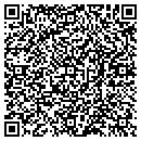 QR code with Schultz Craig contacts