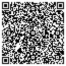 QR code with Spring Grove Parochial School contacts