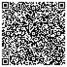 QR code with Partners in Employment Inc contacts