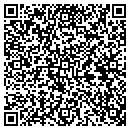QR code with Scott Matthew contacts