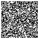 QR code with Passages of Grace contacts
