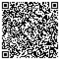 QR code with Kenneth Krivanec contacts