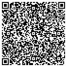 QR code with Brundidge Housing Authority contacts