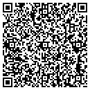 QR code with Vida Abundant contacts