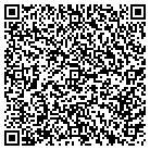 QR code with Sharon Reformed Presbyterian contacts