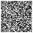 QR code with Ken Rousseau Electric contacts