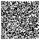 QR code with Pastoral Counseling contacts