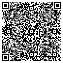 QR code with Sealey Gail P contacts