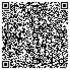 QR code with Pathway Professional Cnslng contacts