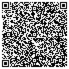 QR code with Sempio Damian S contacts